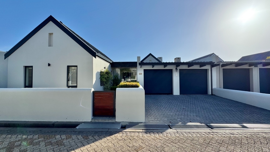 3 Bedroom Property for Sale in Schonenberg Western Cape